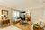 Apartamento, 4 quartos, 285 m² - Foto 3