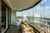 Apartamento, 4 quartos, 285 m² - Foto 2