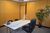 Sala-Conjunto, 78 m² - Foto 5