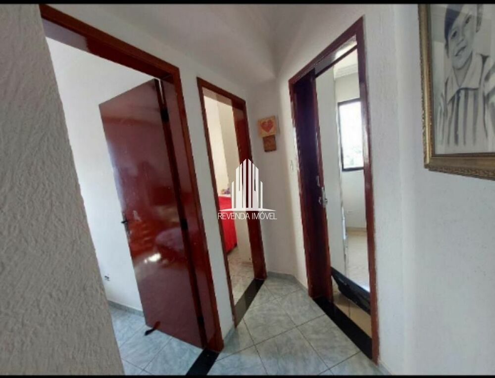 Apartamento à venda com 3 quartos, 79m² - Foto 2