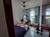 Apartamento, 3 quartos, 79 m² - Foto 3
