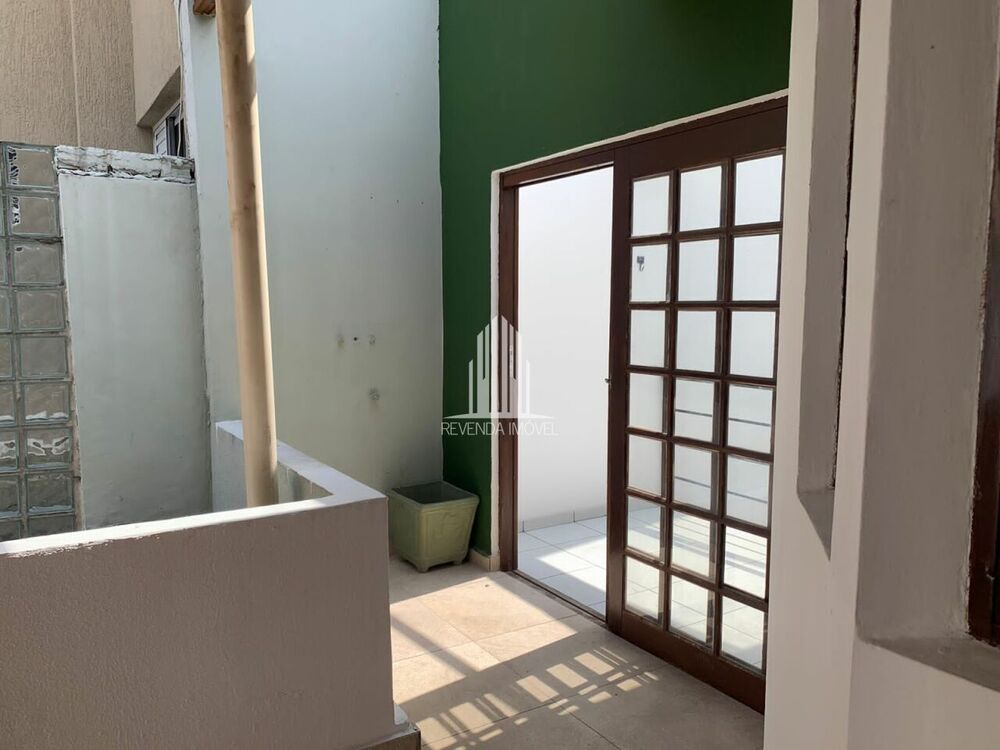 Casa à venda com 4 quartos, 280m² - Foto 9