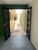 Casa, 4 quartos, 280 m² - Foto 11