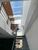 Casa, 4 quartos, 280 m² - Foto 2