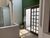 Casa, 4 quartos, 280 m² - Foto 9