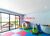 Apartamento, 3 quartos, 84 m² - Foto 1