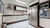 Apartamento, 3 quartos, 182 m² - Foto 3