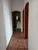 Apartamento, 2 quartos, 92 m² - Foto 3