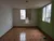 Apartamento, 2 quartos, 92 m² - Foto 2