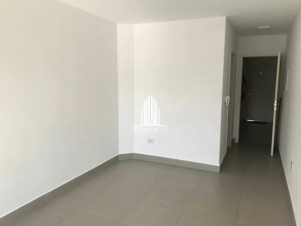 Apartamento à venda com 2 quartos, 62m² - Foto 3