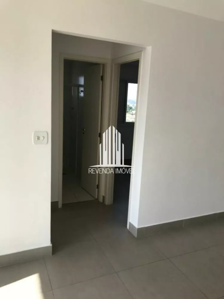 Apartamento à venda com 2 quartos, 62m² - Foto 1