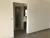 Apartamento, 2 quartos, 62 m² - Foto 2