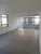 Apartamento, 4 quartos, 230 m² - Foto 4