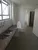 Apartamento, 4 quartos, 230 m² - Foto 3