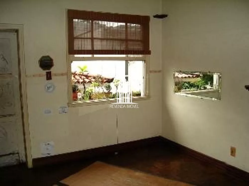 Casa de Vila à venda com 3 quartos, 198m² - Foto 3