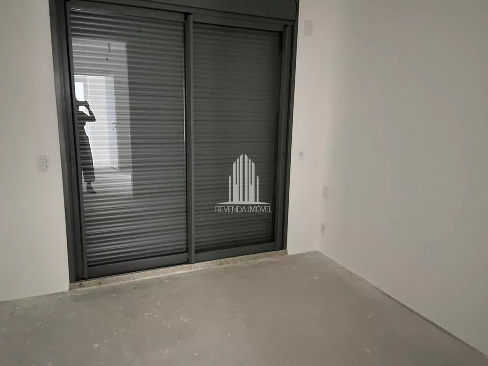 Apartamento à venda com 3 quartos, 160m² - Foto 4