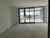 Apartamento, 3 quartos, 160 m² - Foto 1