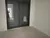 Apartamento, 3 quartos, 160 m² - Foto 4