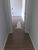 Casa de Vila, 3 quartos - Foto 3