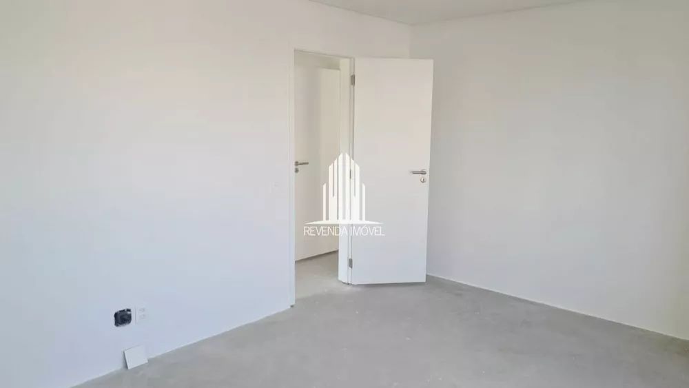 Apartamento à venda com 2 quartos, 80m² - Foto 5