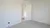 Apartamento, 2 quartos, 80 m² - Foto 5