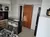 Apartamento, 3 quartos, 84 m² - Foto 2