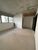 Sala-Conjunto, 27 m² - Foto 1