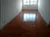 Apartamento, 2 quartos, 100 m² - Foto 2