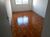 Apartamento, 2 quartos, 100 m² - Foto 5