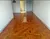 Apartamento, 2 quartos, 100 m² - Foto 1