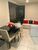 Apartamento, 2 quartos, 76 m² - Foto 5