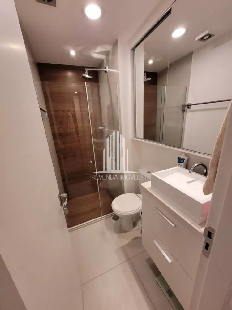 Apartamento à venda com 2 quartos, 104m² - Foto 16