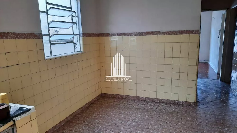 Casa à venda com 4 quartos, 170m² - Foto 4