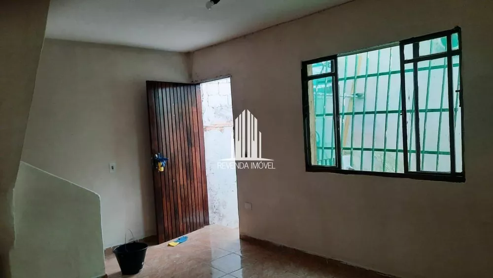 Casa à venda com 4 quartos, 170m² - Foto 1