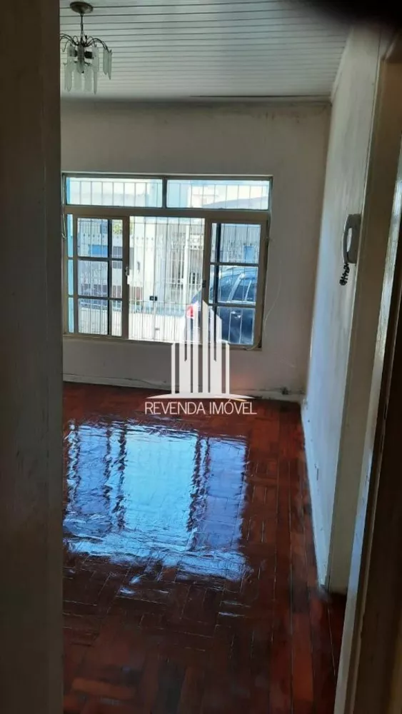 Casa à venda com 4 quartos, 170m² - Foto 3