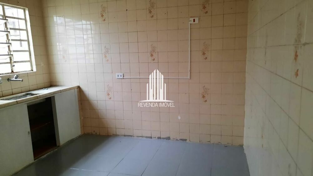 Casa à venda com 4 quartos, 170m² - Foto 5