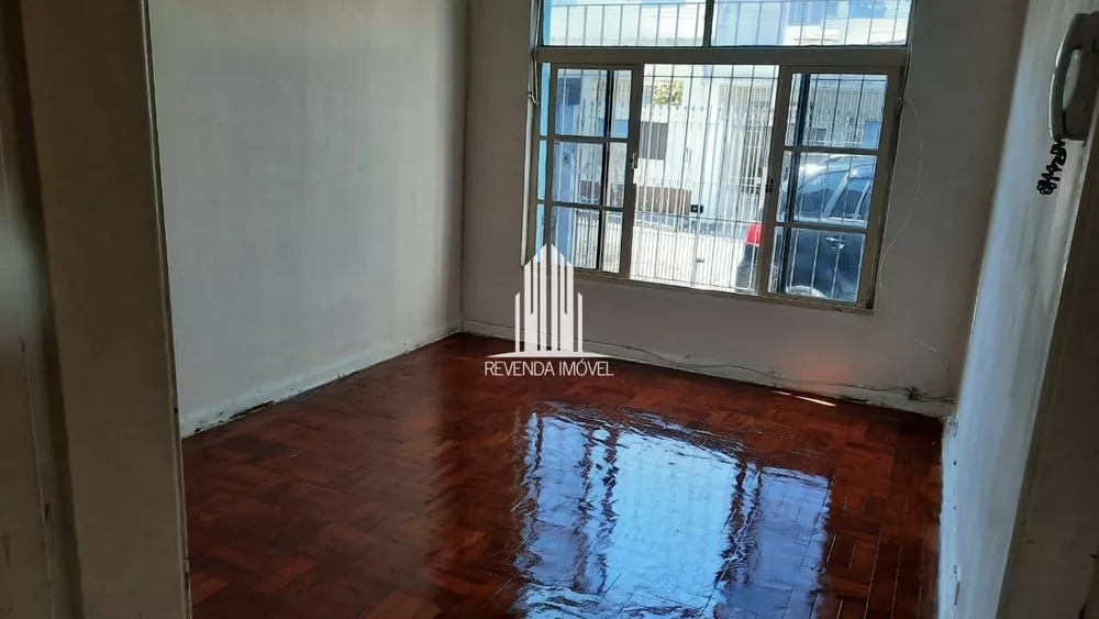 Casa à venda com 4 quartos, 170m² - Foto 2