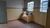 Casa, 4 quartos, 170 m² - Foto 6
