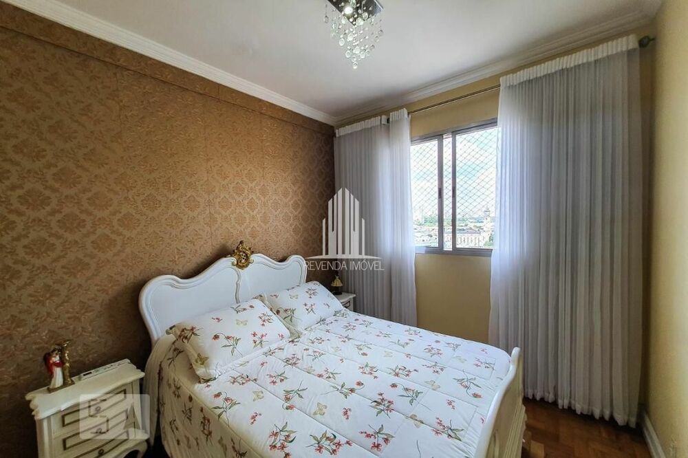 Apartamento à venda com 2 quartos, 114m² - Foto 7