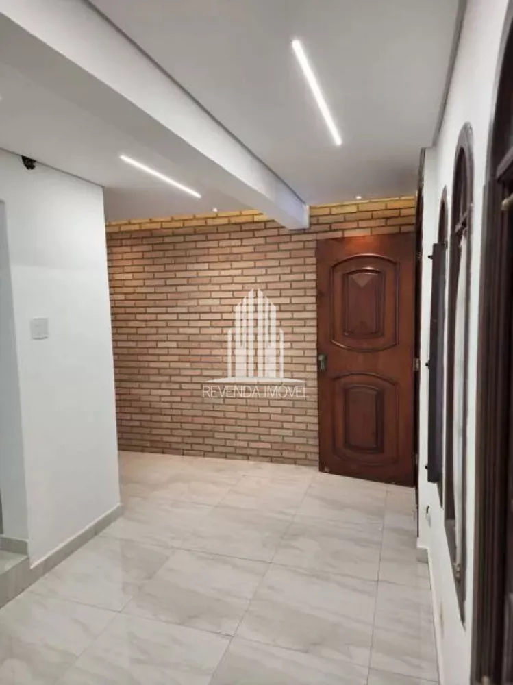 Casa de Vila à venda com 3 quartos, 160m² - Foto 4