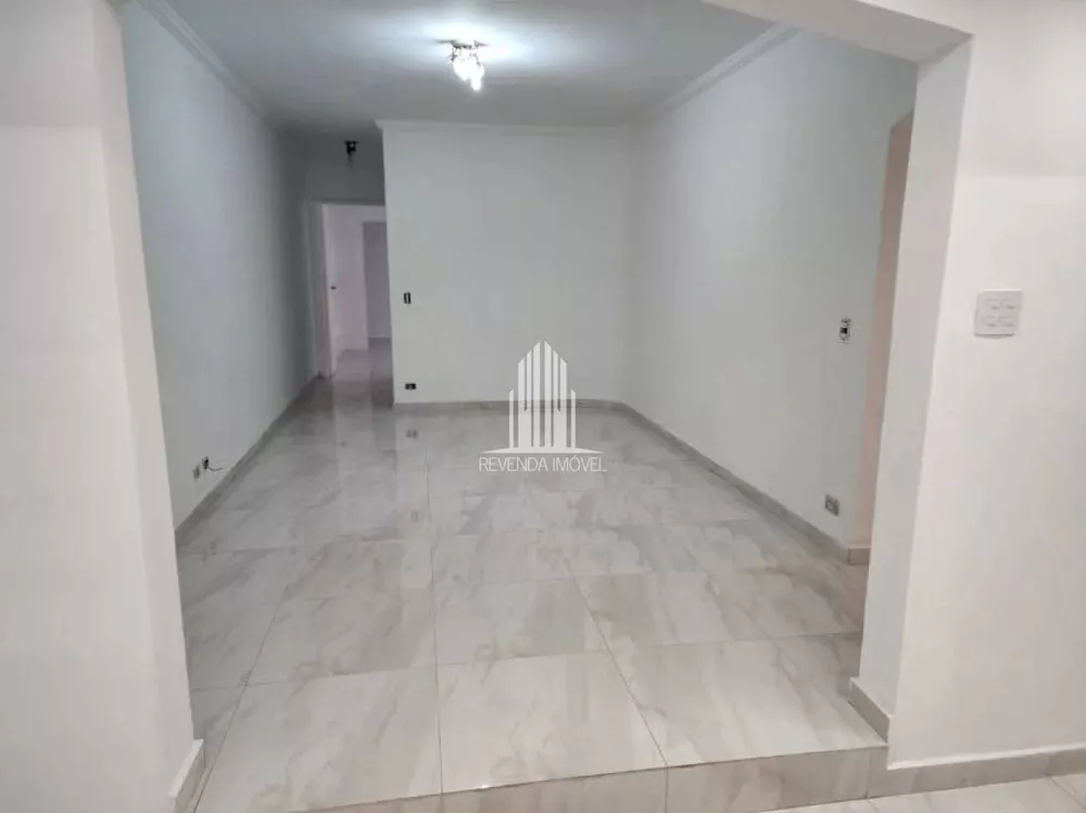 Casa de Vila à venda com 3 quartos, 160m² - Foto 1