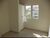 Casa de Vila, 4 quartos - Foto 4