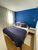 Apartamento, 2 quartos, 42 m² - Foto 2
