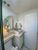 Apartamento, 2 quartos, 42 m² - Foto 3