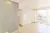 Apartamento, 2 quartos, 62 m² - Foto 2