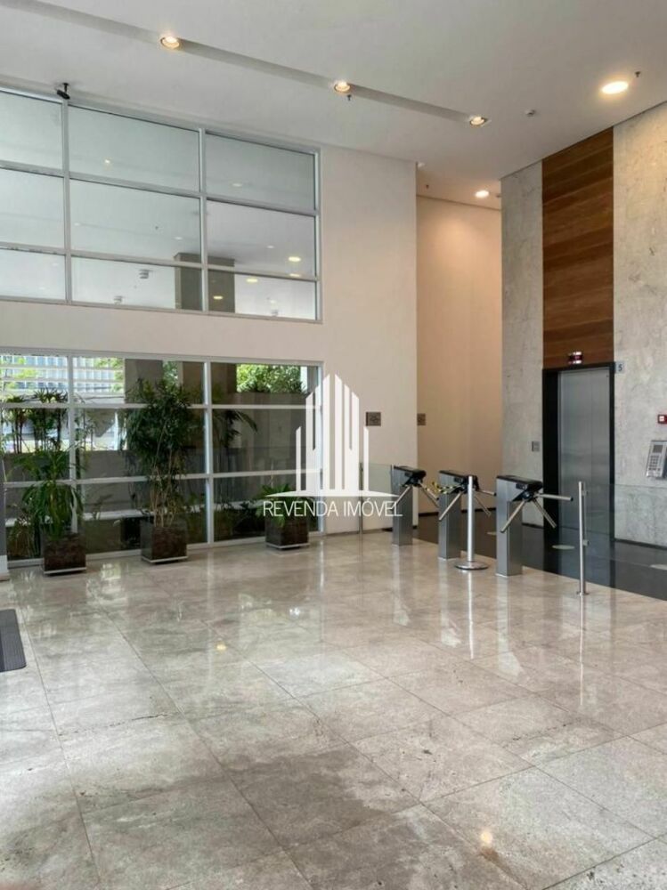 Conjunto Comercial-Sala à venda, 62m² - Foto 2