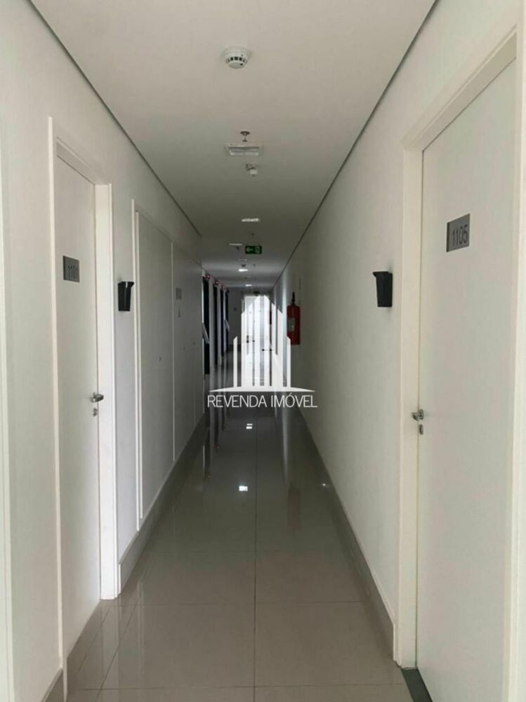Conjunto Comercial-Sala à venda, 62m² - Foto 4