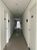 Sala-Conjunto, 62 m² - Foto 4