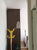 Apartamento, 2 quartos, 65 m² - Foto 8