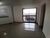 Apartamento, 2 quartos, 72 m² - Foto 1